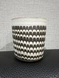 2025年最新】益子焼 菊池の人気アイテム - メルカリ