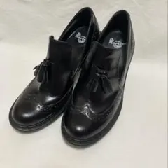 Item thumbnail for item 2c542e54-478e-4369-8da9-f99150827509