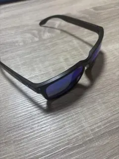 オークリー　ホルブルック