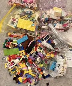 Item thumbnail for item f8db3302-0b58-432d-b906-4b88fe15a9d3