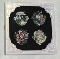 2025年最新】オフラインパック 特別豪華版の人気アイテム - メルカリ