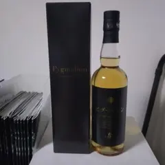 ピグマリオン　ウイスキー　2本セット 2025年最新】uverworld ピグマリオンの人気アイテム - メルカリ