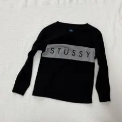 【レア‼️】OLDステューシーキャミソール レア STUSSY キャミソール - メルカリ
