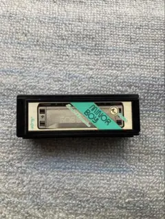 Item thumbnail for item a7badf91-d869-4f3c-b7b7-b1982bbd57c3