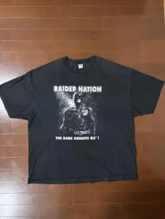 NEIGHBORHOOD ネイバーフッド Tシャツ モトクロス 