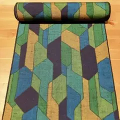 Item thumbnail for item b0d77721-33b0-4d14-bdc7-efc725a0c956