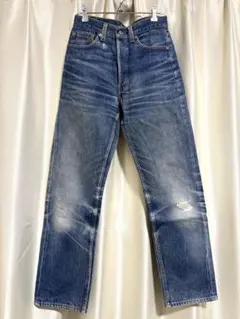 90s Levis 501XX U.S.A.製 ゴールデンサイズ W29 L32