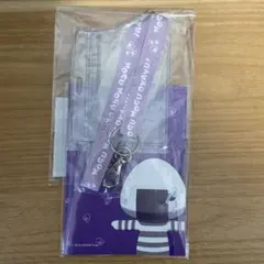 たんたん様 リクエスト 3点 まとめ商品