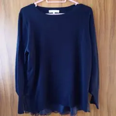 わんわん様 リクエスト 2点 まとめ商品