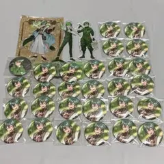 Item thumbnail for item 3cb7d2bb-0c58-4e9d-95d7-212b3b556881