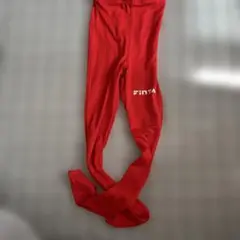 ファンタ