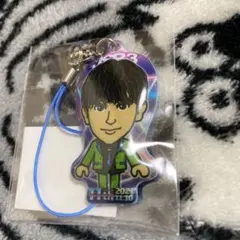 山下健二郎クリーナー 11th ANNIVERSARY