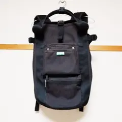 PORTER/吉田カバン UNION ポーター ユニオン リュックサック