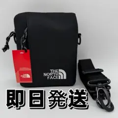 ザ・ノース・フェイス クロスボディバッグ ob