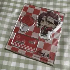 2025年最新】薄桜鬼 原田 アクスタの人気アイテム - メルカリ