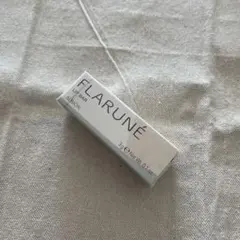 【未使用品】アルビオン　フラルネ　リップバー