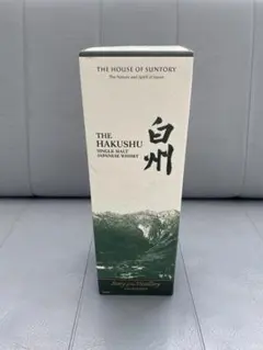 2026年最新】白州2025の人気アイテム - メルカリ