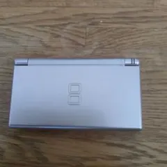Nintendo DS Lite 本体