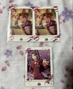 SideM 神谷幸広 ぱしゃこれ