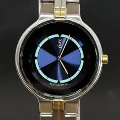 稼働✨イヴサンローラン 腕時計 5421-H16200 カサンドラ QZ 15㎜ 中古・古着通販】Yves Saint Laurent (イヴサンローラン