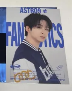 FANTASTICS ファンタ 澤本夏輝 フォトカード フォトカ - メルカリ
