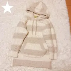 Item thumbnail for item ce728fdc-3a7f-49b1-a4be-f389f7fae2a7