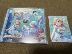 Morfonica 広町七深 Feathered Dreams 通常盤
