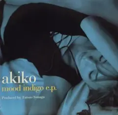 2025年最新】ドン・ブラックマンの人気アイテム - メルカリ