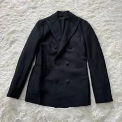 DSQUARED レディース テーラードジャケット 2025年最新】DSQUARED2 レディース テーラードジャケットの人気