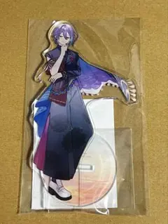 神代類　プロジェクトセカイ COLORFUL LIVE アクリルスタンド