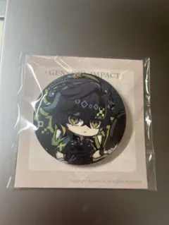 2025年最新】キィニチ 原神の人気アイテム - メルカリ