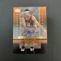 Item thumbnail for item deec4665-9792-47ea-9471-dc696c508cf1