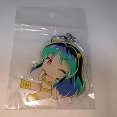 ajiking923様 リクエスト 3点 まとめ商品
