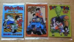 イタジャガ キャラクターグッズ