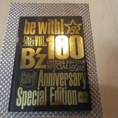 \ B'z ファンクラブ会報 ★60冊+ゴールドディスク★ / B'z ファンクラブ会報 ☆60冊+ゴールドディスク☆ / 2025年最新
