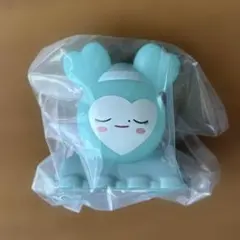 mmpth952様 リクエスト 2点 まとめ商品