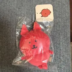 2026年最新】ちょろぎの人気アイテム - メルカリ