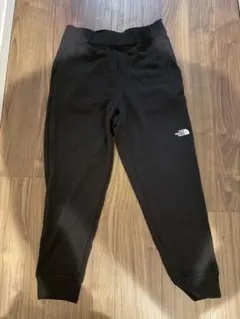 ザノースフェイス エンデュリスレーシングタイツ NB62372 サイズL