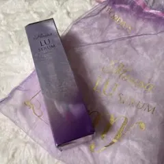FORDAYS Mousa LU Serum tia 50g 美容液 - メルカリ