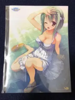 リセ　lycee ぬくもりを求めて/月山 瀬奈 SP 箔押しサインカード Lycee リセ 月山瀬奈 サイン 旧リセ - メルカリ
