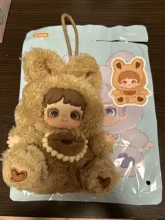 jotoys