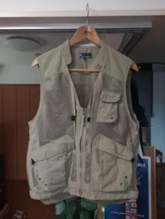 Item thumbnail for item 67de7155-da4f-4c4e-bfda-92807480d08c