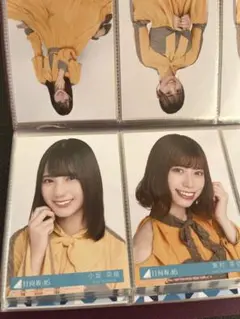 2025年最新】フォトアルバム 日向坂の人気アイテム - メルカリ