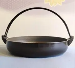 Item thumbnail for item e36f26e5-0ad1-4dff-8024-8d8593df3a70