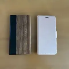 スマホケース