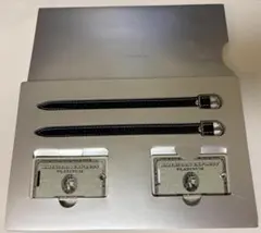 2025年最新】アメックス プラチナ タグの人気アイテム - メルカリ