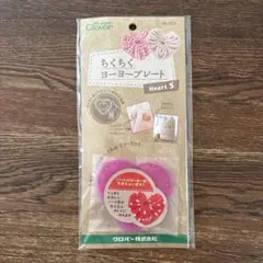 手芸キット