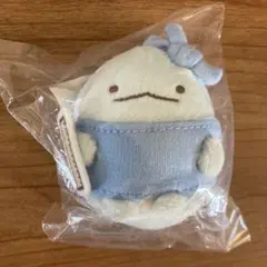 すみっコぐらし てのりぬいぐるみ 一条工務店