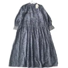 Item thumbnail for item a317568d-36b5-49d1-9d98-cf26b344806f