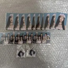 Kep1er オンラインくじ くじ シャオティン